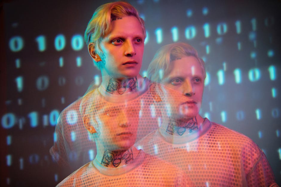 Platformă de Management Flotă