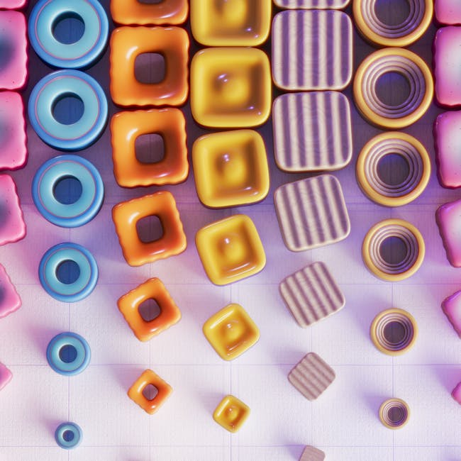 CargoFlow Technologies